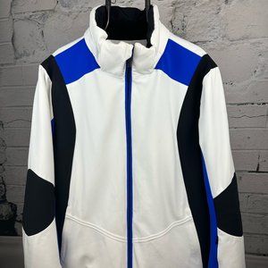 Fendi Winter Jacket